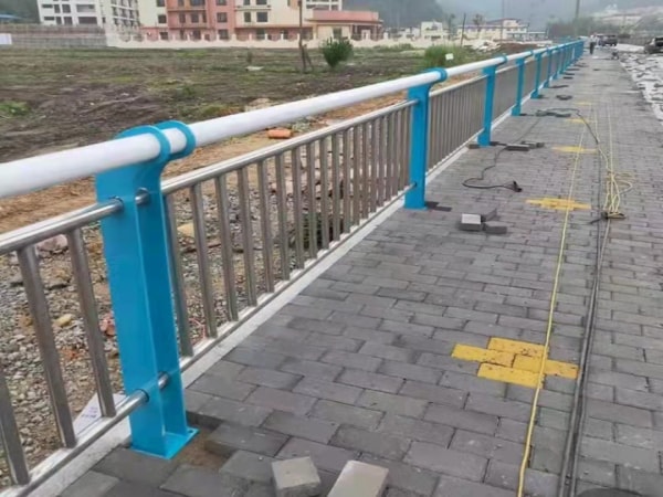 機(jī)加工設(shè)備