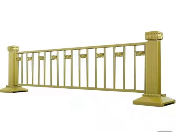 重慶公司